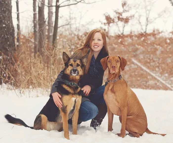 Advanced Veterinary Care Picture 8