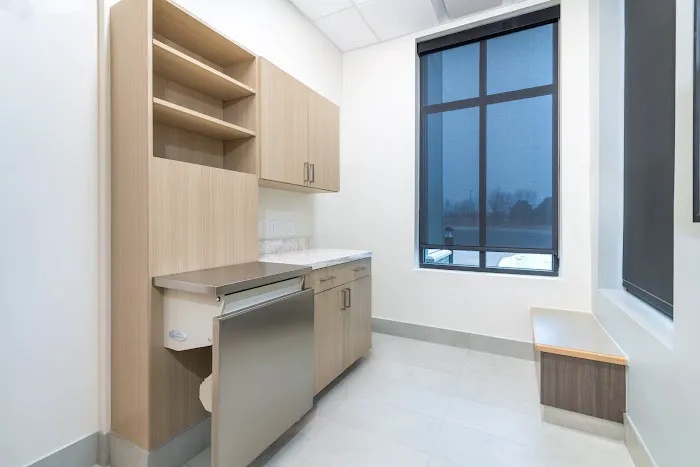 Maple Grove Pet Hospital Picture 1