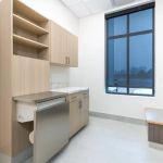 Maple Grove Pet Hospital
