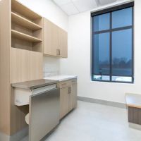 Maple Grove Pet Hospital ico