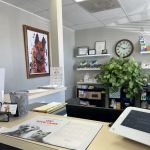 Paws & Claws Pet Hospital of Maple Grove