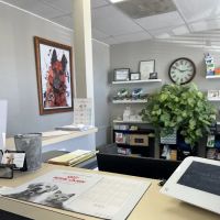 Paws & Claws Pet Hospital of Maple Grove ico