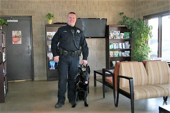 Northwest Animal Hospital Picture 4