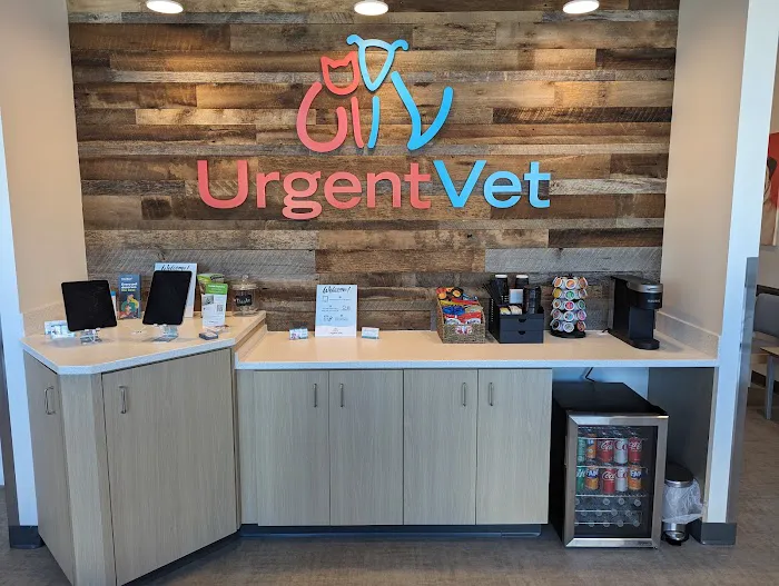 UrgentVet Picture 4