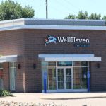 WellHaven Pet Health Coon Rapids