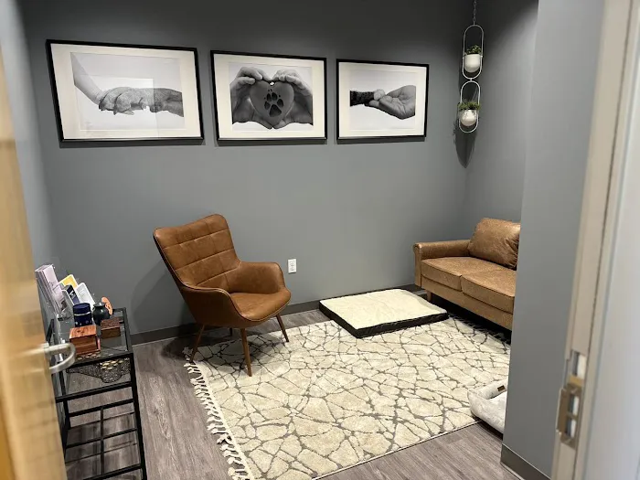 Hometown Veterinary Partners Champlin Picture 5