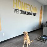 Hometown Veterinary Partners Champlin