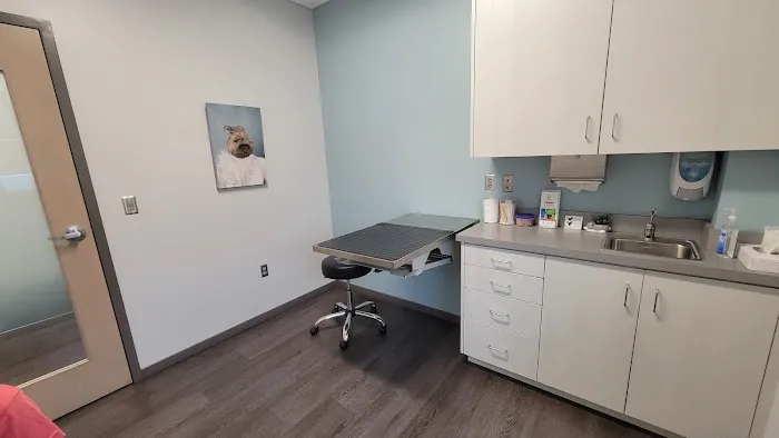 McHale Animal Hospital Picture 10