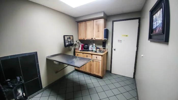 Southview Animal Hospital Picture 4