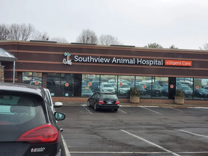 Southview Animal Hospital Picture 10