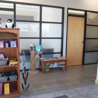 Parkview Cat Clinic ico