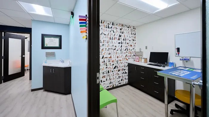 Wayzata Pet Hospital Picture 5
