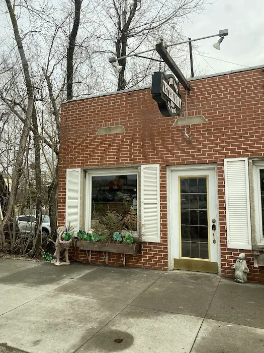 Long Lake Veterinary Clinic Picture 9