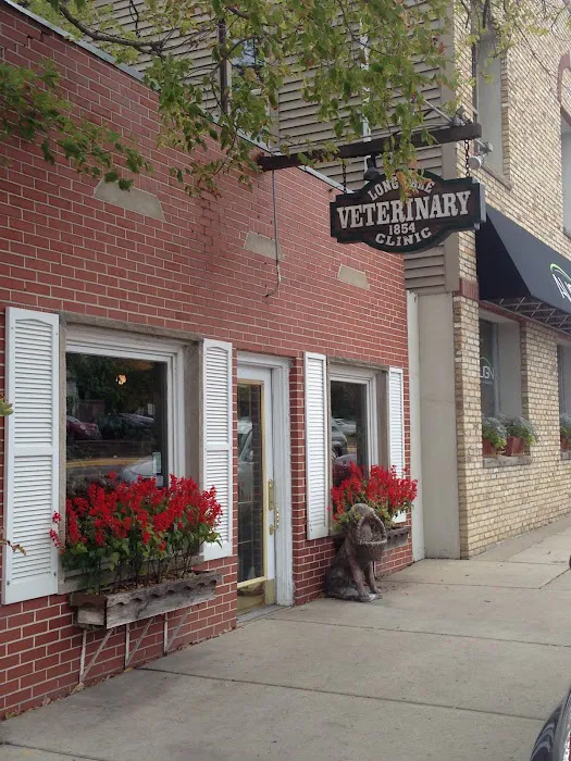 Long Lake Veterinary Clinic Picture 10