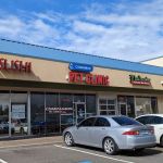 Companion Pet Clinic of Aloha