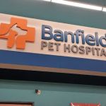 Banfield Pet Hospital