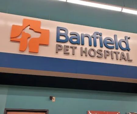 Banfield Pet Hospital