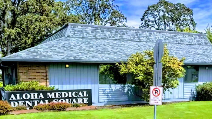 Premier Pet Dentistry & Oral Surgery Picture 9