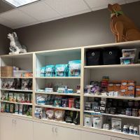 VCA Murrayhill Veterinary Hospital ico