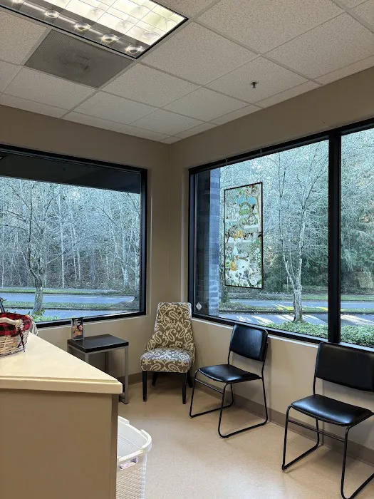 VCA Murrayhill Veterinary Hospital Picture 5