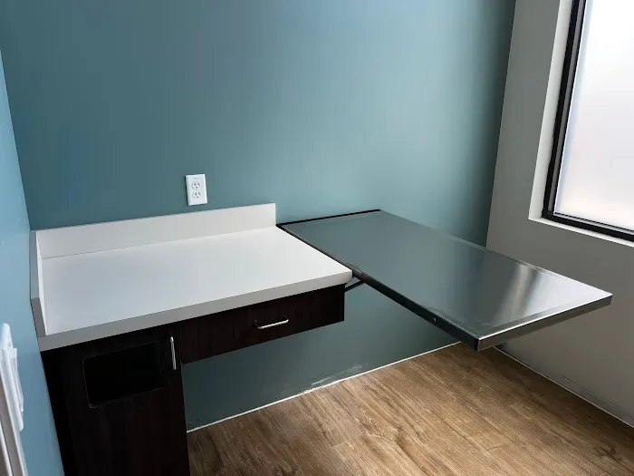 Hearthstone Veterinary Hospital Picture 6