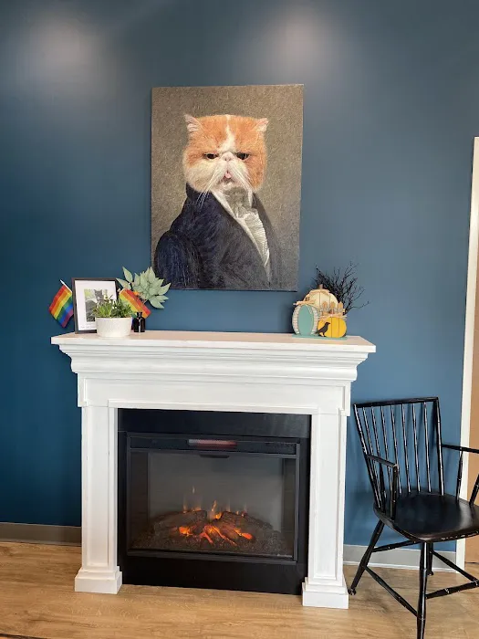 Hearthstone Veterinary Hospital Picture 5
