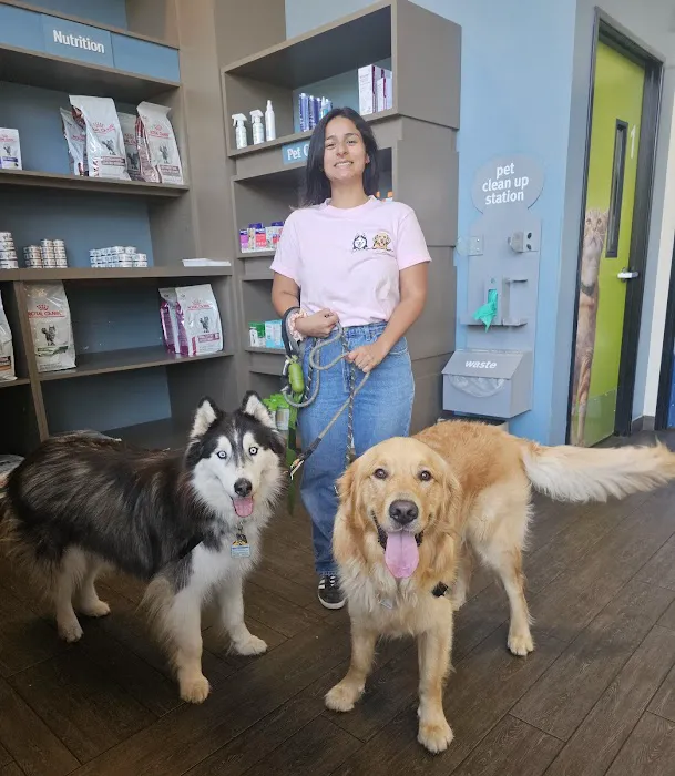 Banfield Pet Hospital Picture 9
