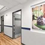 Tigard Animal Hospital