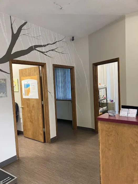 Willowbrook Veterinary Hospital Picture 7
