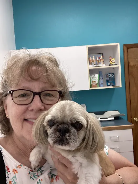 Willowbrook Veterinary Hospital Picture 3