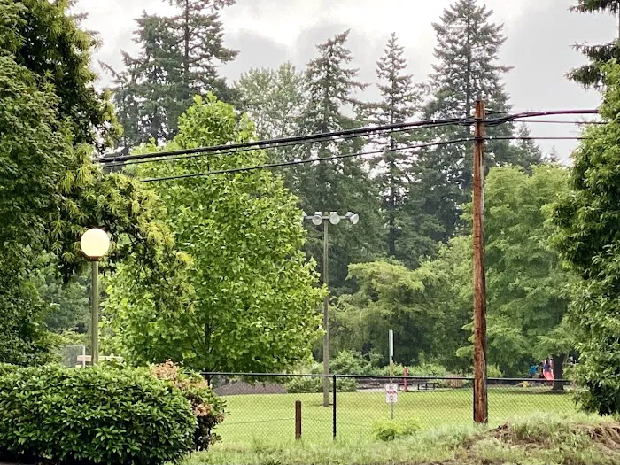 Tualatin Park Veterinary Clinic Picture 2