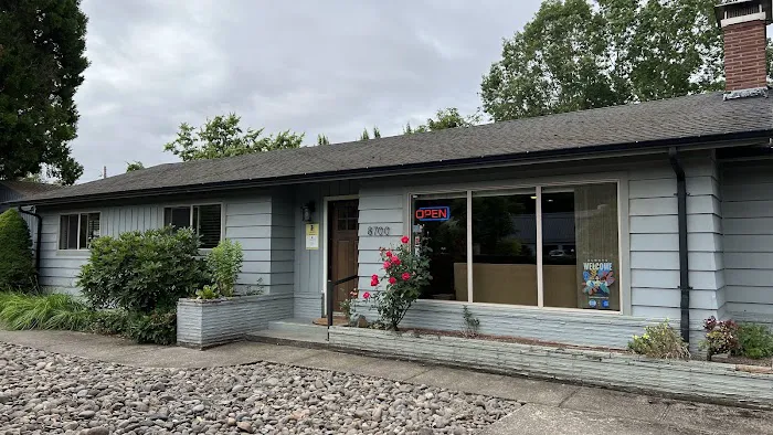 Tualatin Animal Clinic Picture 7