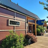Emergency Veterinary Clinic of Tualatin ico
