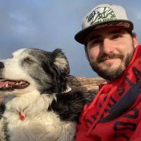 Wildwood Animal Hospital ico