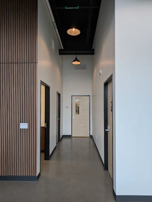 Doug Fir Veterinary Care Picture 8