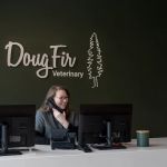 Doug Fir Veterinary Care