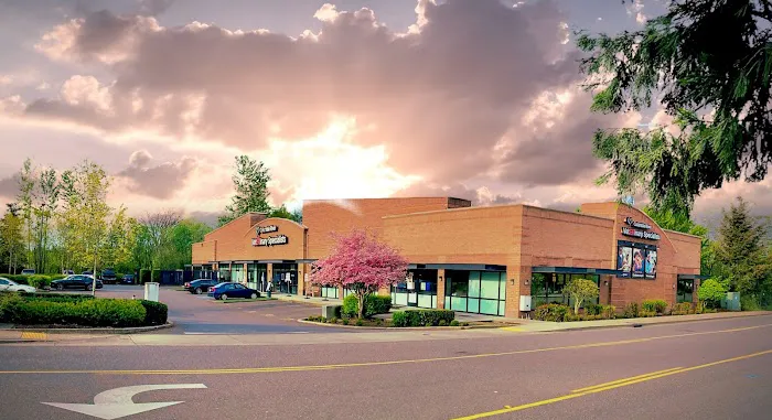 Columbia River Veterinary Specialists Picture 3