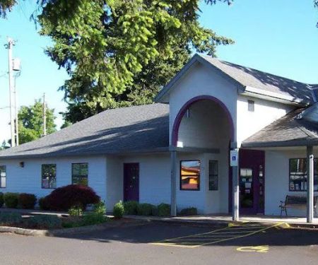 Feline Medical Clinic