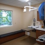 Salmon Creek Veterinary Clinic