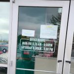 Three Creeks Urgent Care Clinic, A Thrive Pet Healthcare Partner