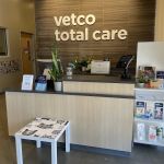 Vetco Total Care Animal Hospital