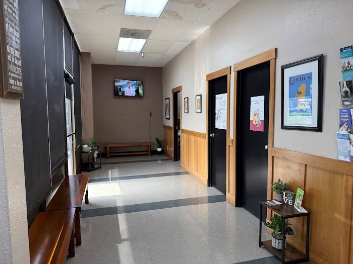 Orchards Veterinary Clinic Picture 5