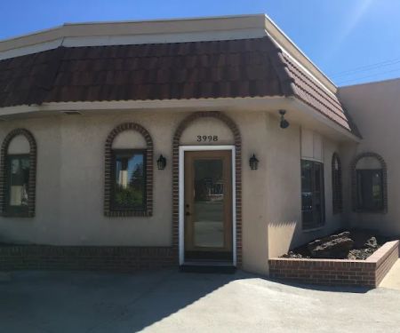 All Cat Clinic