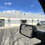 VRCC Veterinary Specialty and Emergency Hospital (Radiation Oncology)
