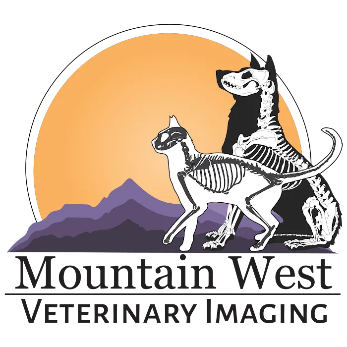 Mountain West Veterinary Imaging Picture 2
