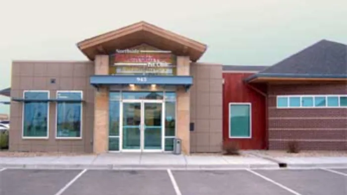 Northside Emergency Pet Clinic Picture 3
