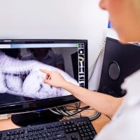 Choice Veterinary Specialists ico