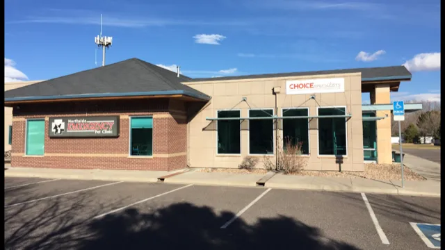Choice Veterinary Specialists Picture 10