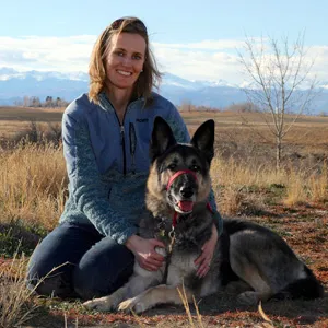 Choice Veterinary Specialists Picture 2
