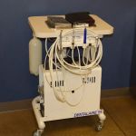 Legacy Veterinary Clinic